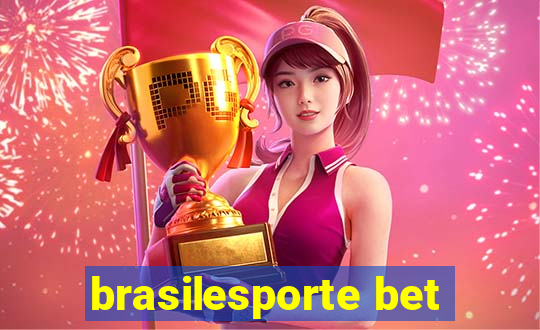 brasilesporte bet